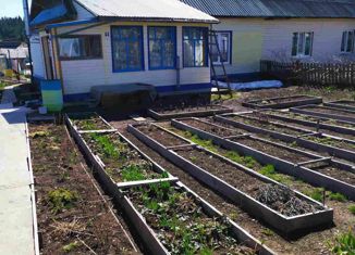 Продаю 3-комнатную квартиру, 71 м2, рабочий посёлок Сарс, Советская улица, 44