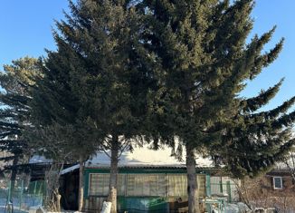 Продам дом, 29 м2, СНТ Родник, Пчеловодная улица