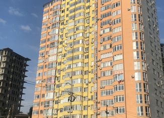 Продается 4-комнатная квартира, 115 м2, Сочи, улица Голубые Дали, 99Г, микрорайон Голубые Дали