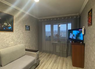 Продажа однокомнатной квартиры, 33 м2, Самарская область, улица Гагарина, 64