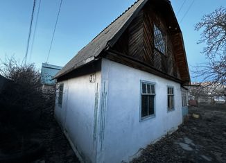 Продам дом, 50 м2, Челябинск, Советский район
