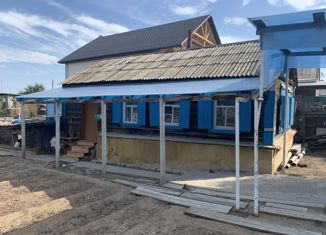 Продается дом, 30 м2, Краснослободск, улица Космонавтов