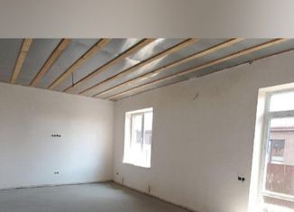 Продаю дом, 86 м2, поселок Малая Тополевка