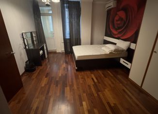 Аренда жилья от собственника длительно. Квартиру без посредников на длительный срок от хозяина. Аренда жилья от собственника длительно. Кухня для арендной квартиры. Квартира на длительный срок.