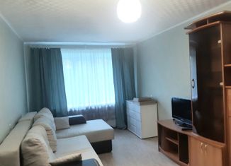 Продается 1-комнатная квартира, 29.7 м2, Соликамск, Набережная улица, 168