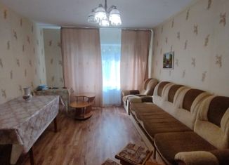 3-комнатная квартира на продажу, 60 м2, поселок городского типа Черемушки, поселок городского типа Черемушки, 88