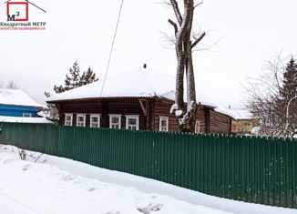 Продаю дом, 30 м2, Сокол, 5-я Глушицкая улица, 8