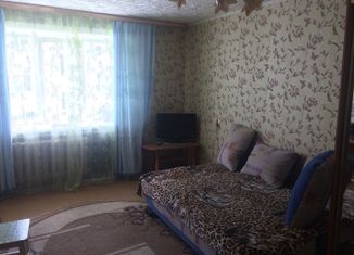 Однокомнатная квартира на продажу, 40.6 м2, Тында, Амурская улица, 33