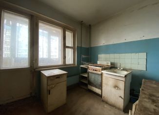 3-ком. квартира на продажу, 74.1 м2, Самара, улица Парижской Коммуны, 30, Красноглинский район