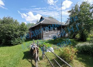 Дом на продажу, 59 м2, деревня Симаниха