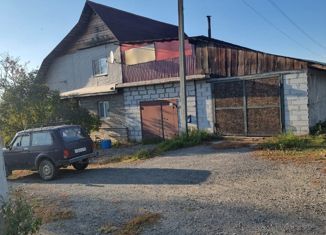 Продаю дом, 100 м2, деревня Северная, Красноармейская улица, 13