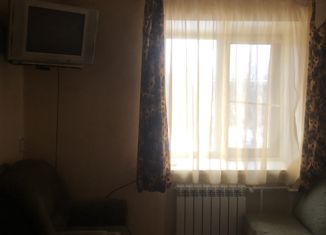 Продам 1-комнатную квартиру, 12.3 м2, Липецк, улица Валентины Терешковой, 32/1, Советский район