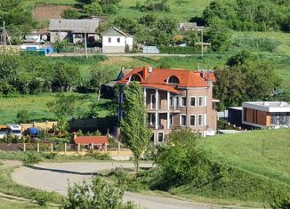 Продажа земельного участка, 7.5 сот., село Клиновка