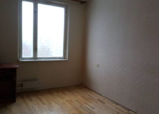 Продажа комнаты, 63 м2, Москва, улица Декабристов, 35, район Отрадное