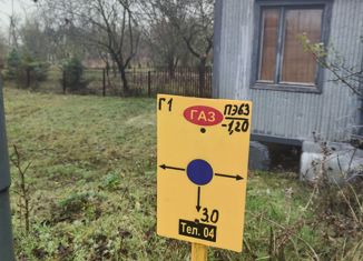 Продаю дом, 12 м2, хутор Калинин, Донская улица, 55А