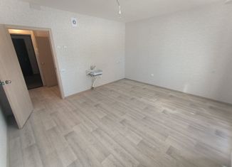 Продается квартира студия, 27 м2, Копейск, улица Жданова, 30