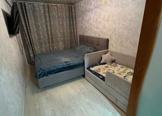 Продается 3-комнатная квартира, 60 м2, Чита, улица Гагарина, 5