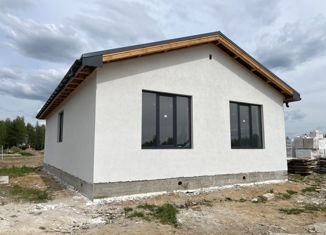 Продается дом, 73 м2, Иваново, улица Парижской Коммуны