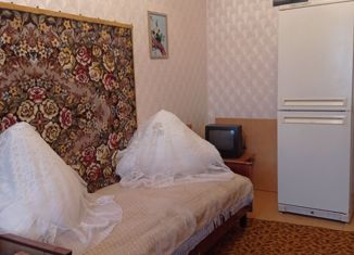 3-ком. квартира на продажу, 72.7 м2, Жигулёвск, улица Пирогова, 13А