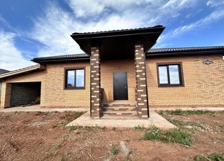 Продаю дом, 180 м2, деревня Старый Чультем, Петровская улица, 13