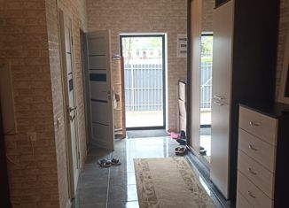 Продаю дом, 206.1 м2, Клин, садоводческое некоммерческое товарищество Термометрист, 7