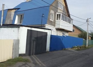 Продажа дома, 288 м2, СНТ Ручеёк, СНТ Ручеёк, 29А