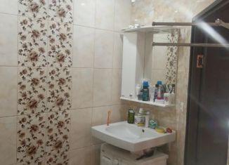 Продаю 4-ком. квартиру, 73.3 м2, Котлас, проспект Мира, 49