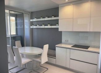 3-комнатная квартира на продажу, 64.3 м2, Москва, Свободный проспект, 7к2, Свободный проспект