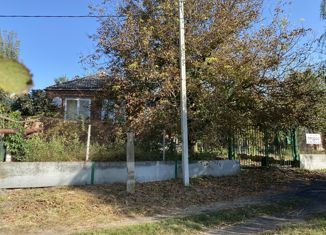 Продаю дом, 65 м2, хутор Узяк, улица Платова, 92А