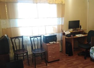 Продается 1-ком. квартира, 27 м2, Нижний Тагил, Черноисточинское шоссе, 16
