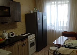 Продаю 1-ком. квартиру, 33.5 м2, Кунгур, Российская улица, 29