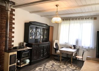 Продажа дома, 48 м2, дачный посёлок Кратово, 3-я Весенняя улица, 252