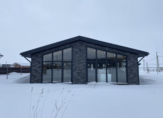 Продажа дома, 160 м2, Дачное некоммерческое партнерство Ижорец, 2-я линия