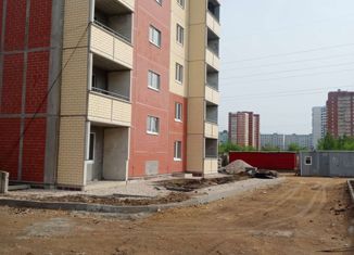 Продаю 2-ком. квартиру, 66 м2, Тольятти, ЖК Куба