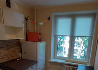 Продаю 1-ком. квартиру, 31.2 м2, Санкт-Петербург, улица Ленсовета, 40, метро Московская