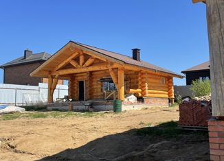 Дом на продажу, 190 м2, деревня Подушкино