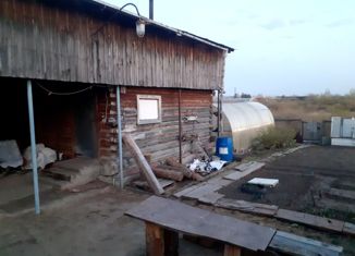 Продаю участок, 9 сот., село Яр, улица Павла Бузолина, 54