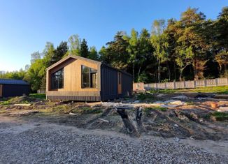 Продажа дома, 90 м2, коттеджный посёлок Искона Парк