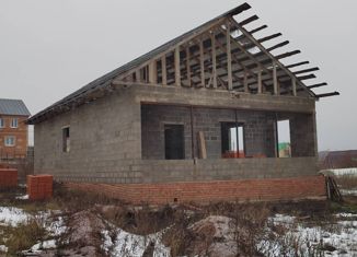 Продаю дом, 136 м2, Кумертау, улица Дружбы