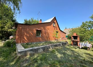 Продам дом, 92.8 м2, деревня Оксино, Летняя улица, 19