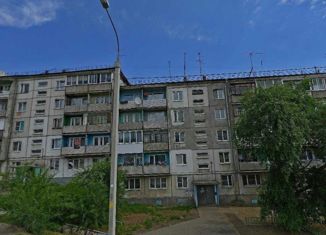 Продаю комнату, 88 м2, Иркутская область, бульвар Рябикова, 31В