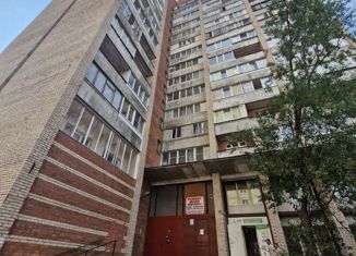 Продается комната, 228.41 м2, Санкт-Петербург, улица Асафьева, 9к1, метро Проспект Просвещения