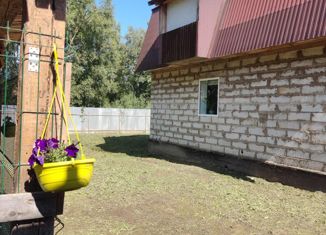 Продажа дома, 50 м2, Великие Луки, Дальняя улица, 2В