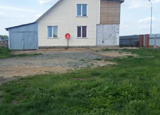 Продажа дома, 125 м2, село Кочки, улица Некрасова, 45