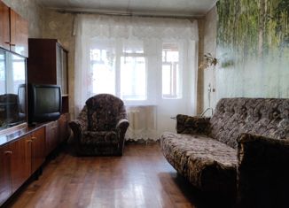 Сдаю в аренду 1-ком. квартиру, 30 м2, Муром, улица Льва Толстого, 52