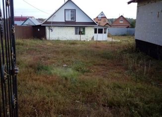 Продается дом, 50 м2, посёлок городского типа Чишмы, Архитектурная улица