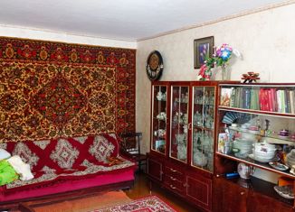 Продажа 2-комнатной квартиры, 53 м2, Оренбургская область, Ноябрьская улица, 48