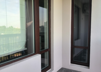 Продам 3-комнатную квартиру, 98.6 м2, Санкт-Петербург, 5-й Предпортовый проезд, 2, 5-й Предпортовый проезд