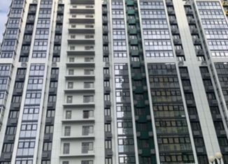 2-ком. квартира на продажу, 61.5 м2, Краснодар, ЖК Фреш, улица имени Валерия Гассия, 4/7лит2