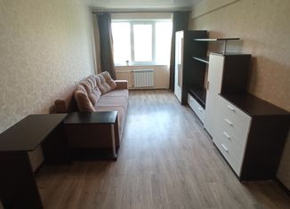 Аренда двухкомнатной квартиры, 46 м2, Новгородская область, улица Ломоносова, 9А